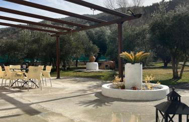 Cortijo Batán - Foto 14