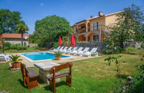 Casa Martina by Briskva - Foto 41