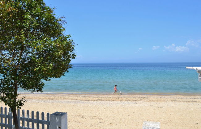 Byblos Mare - Photo 29