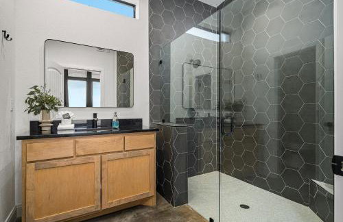 Sandstone Casita at Featherstone Ranch - Foto 3