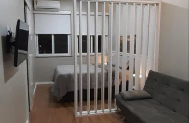 Loft Dream Rest - Foto 23