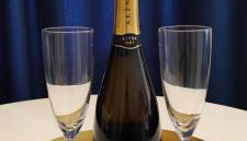 Boutique Studio - Foto 5