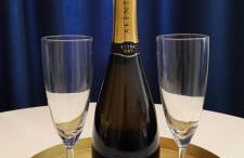 Boutique Studio - Foto 5