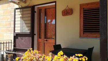 Il Terrazzo sul Sinni - Photo 3