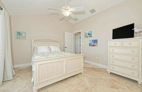 Mother Ocean - Foto 27