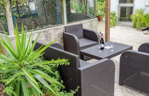 Quinta dos Pinheiros - Foto 60