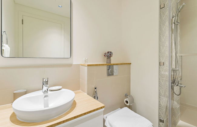 Silkhaus Collective, Dubai Hills - Photo 27