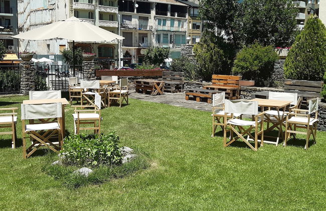 Pey Resort - Foto 47