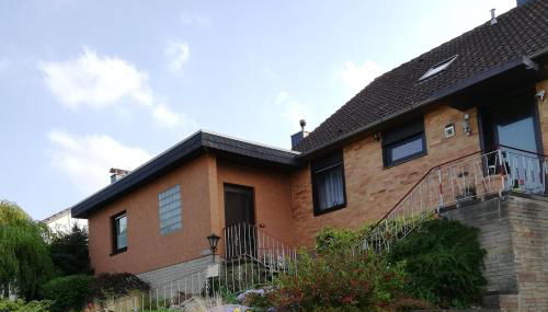 Ferienhaus am Ith - Foto 5