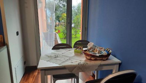 Poggio degli Ulivi - Foto 4