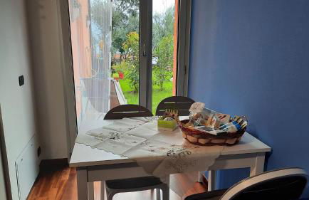 Poggio degli Ulivi - Foto 4