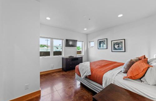 57 Robber's Roost - Photo 39