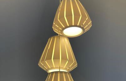 Weisses Haus Plau - Foto 57