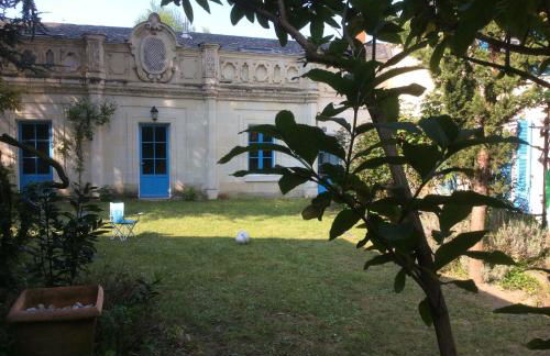 The Secret Gem or The Hidden Gem or BOTH together - Photo 51