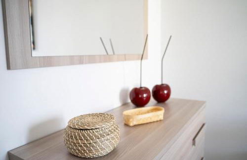 Edo's House - Photo 8