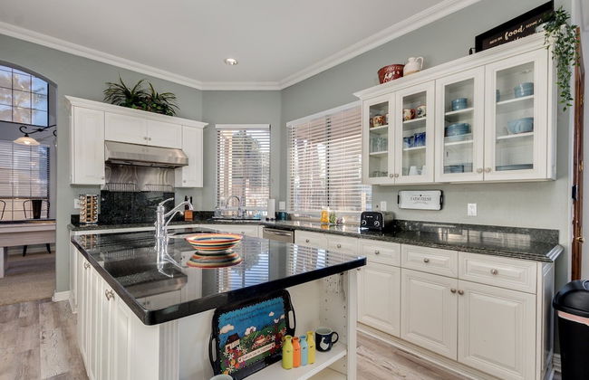 Sandpiper Gilbert - Photo 15