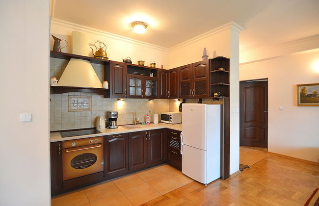 Tatrytop Apartamenty Radowid - Foto 77