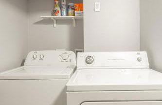 Duplex in Alberta Art District - Foto 27