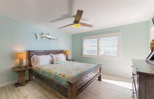 Anglers Cove 602 - Foto 8