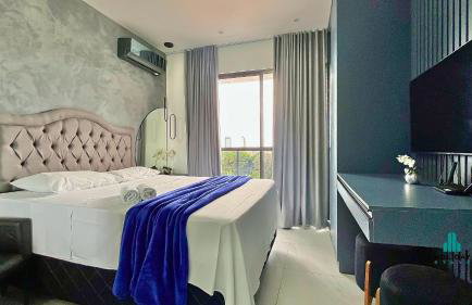 Compact Time by Holiday Stays - Foto 60