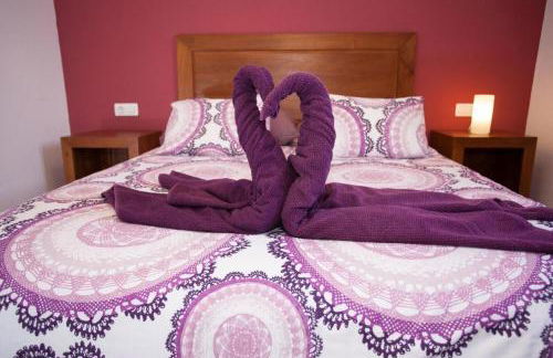 Rubicón I BY TenerifeSummerVillas - Foto 12