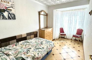 Casa Carlos de Novelda - Foto 17