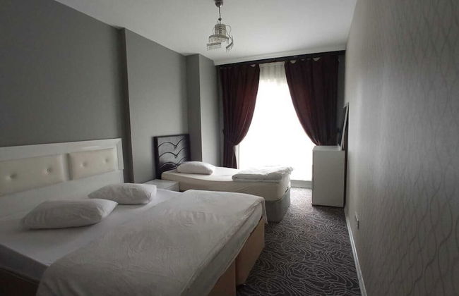 İNCİ House - Foto 4