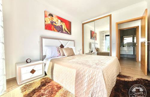 Casa 2 do Pavilhão da Prelada - Foto 21