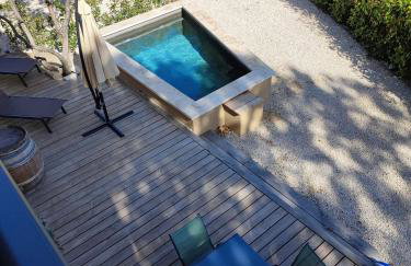 Le Picholine - Foto 7