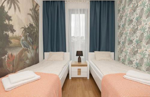 Sea&Sky View Apartment Par La Mer - Foto 37