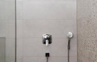 Grey apartment Zagreb - Foto 14