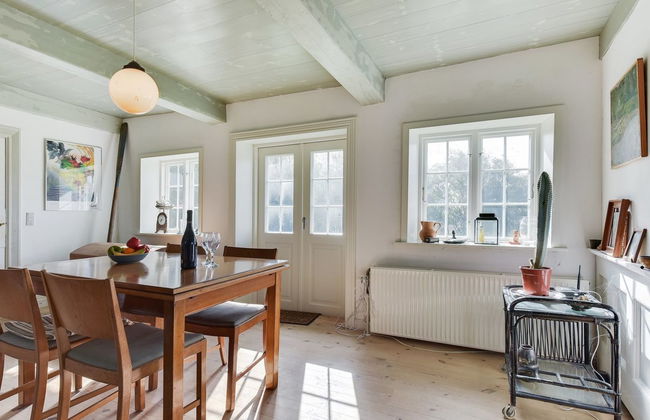 "Kielo" - 10km from the sea - Foto 30