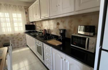 Retro Vintage Toscal Bus stop 5p - Foto 12