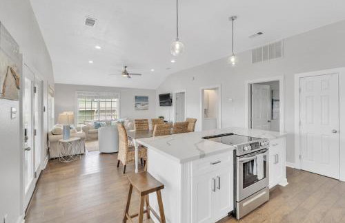 Windsical Escape home - Foto 11