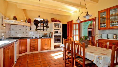 LA SERRERÍA - Foto 2