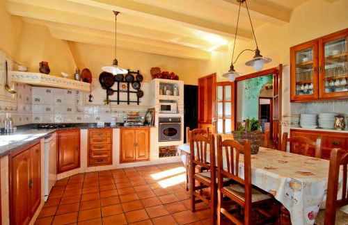 LA SERRERÍA - Foto 2