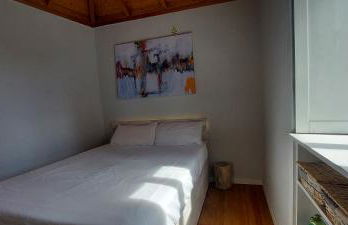 Madalena Beach Tiny House - Foto 7