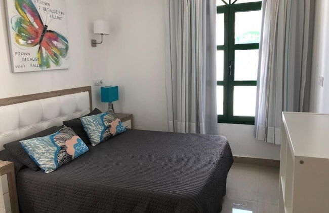 Billy's Puerto de Mogán Apartments by LIVVO - Foto 30