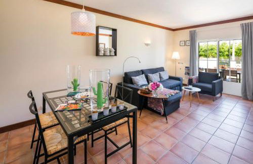 Terraços de Benagil 23 (Casa Alvorada) - Photo 38