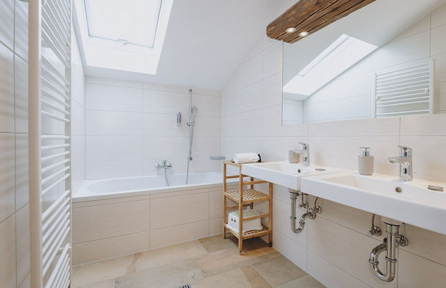 Chalet Badia by we rent - Photo 49