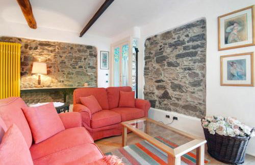 Casa Armando - Foto 13