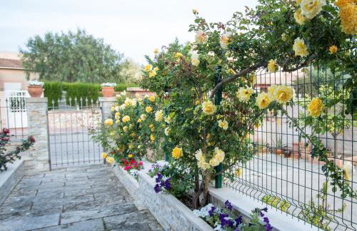 Bonita Casa Suit, Porto Colom, Piscina, AC, Wifi y Netflix - Foto 66