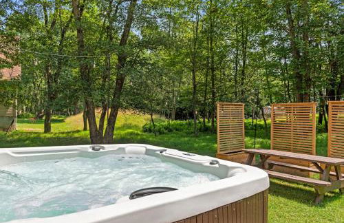 Love Lace Retreat - Foto 38