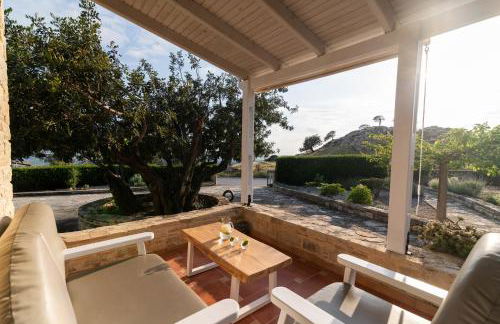 Carob Villa - Photo 49