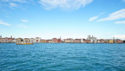 DolceVita Apartments N 453 Canal View - Foto 5