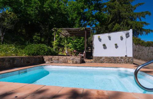 Villa Rural Las Nubes - Foto 22