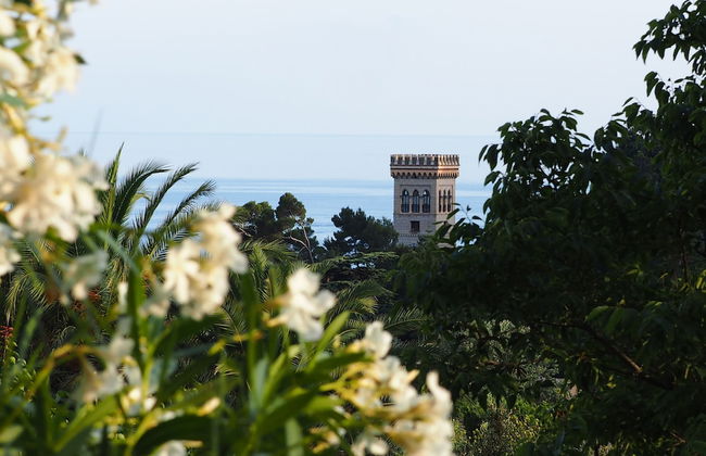 La Torre dei Merli Luxury Collection - Foto 32