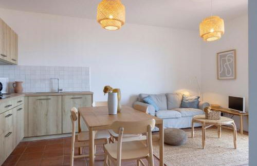 Résidence Eole - Foto 32