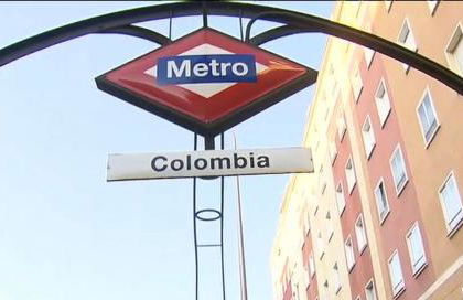 BEST LOFT NEAR REAL MADRID STADIUM - Foto 33