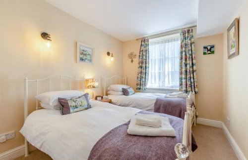 2 Bed in Nr Kendal oc-lcc35 - Foto 19